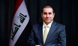 تسهيلات تركية للعراقيين العالقين.. تأشيرة 5 أيام للعودة براً